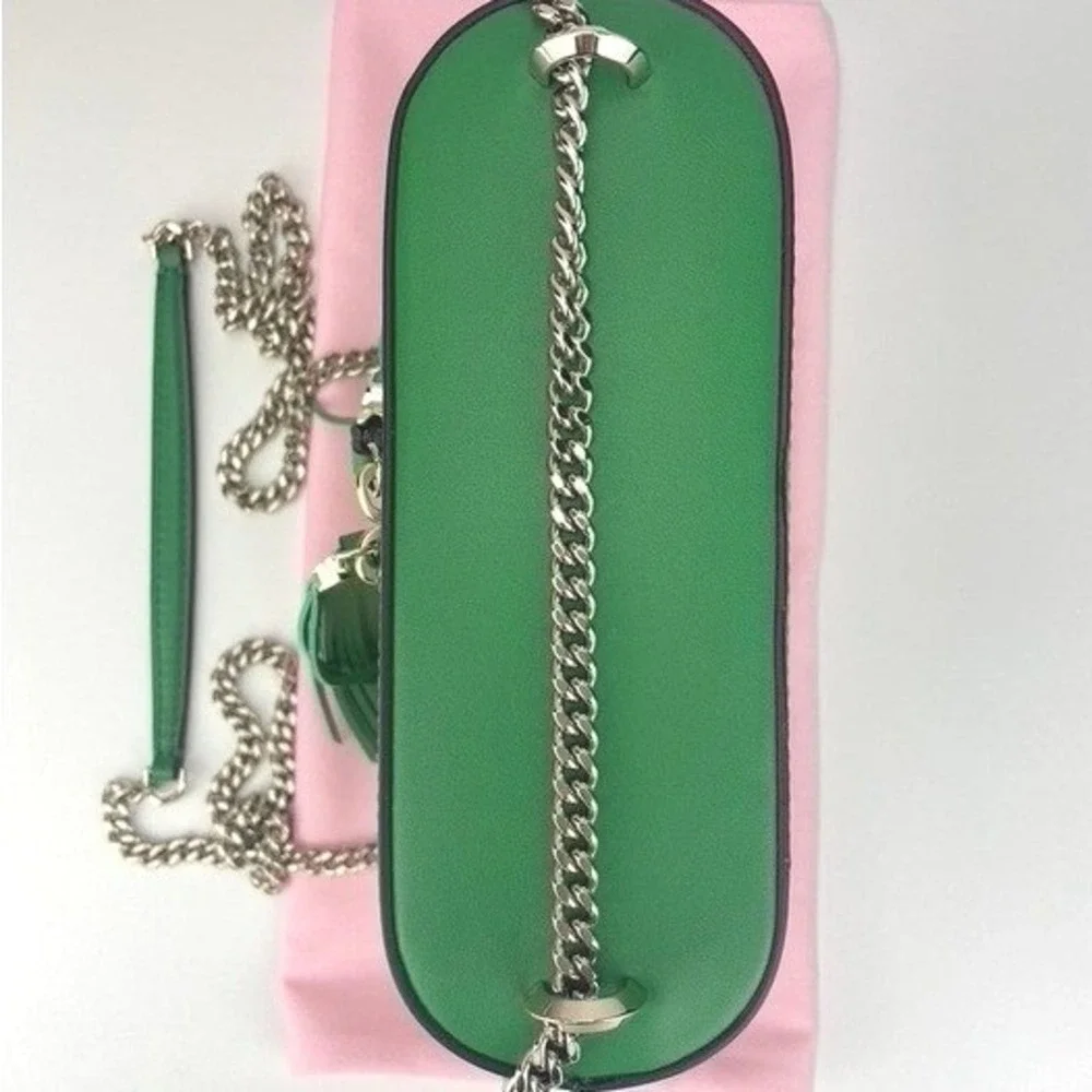 kate spade kate spade